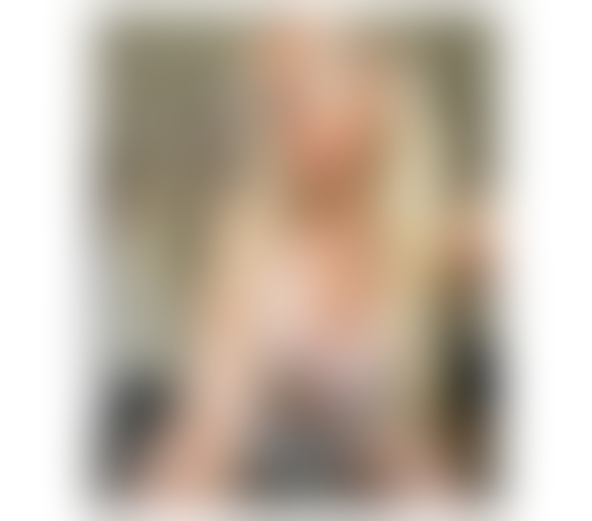 Escorts Greater Manchester Bury - Photos for 💋HIGH CLASS CHLOE💋 PRETTY FUN PARTYGIRL!🔥